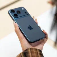 Iphone 17 Promaxآیفون ۱۷ پرومکس|موبایل|تهران, ونک|دیوار