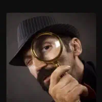 انجام کلیه امورات شما...به ما بسپارید