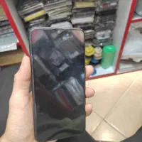 گوشی a10|موبایل|صومعهسرا, |دیوار