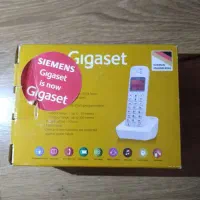 وسایل منزل|سایر لوازم برقی|تبریز, |دیوار