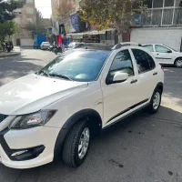 کوییک آر ۸۵گانه