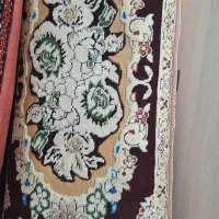 مقداری لوازم منزل حراج سرویس پذیرایی تلفن تابلوو..|ظروف سرو و پذیرایی|نیشابور, شهید جعفری|دیوار