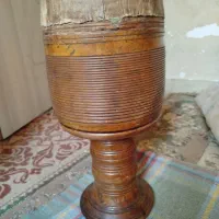 تنبک