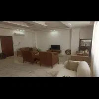 تک واحد جنوبی /۱۱۷ متر /فول /شهرک قدس|فروش آپارتمان|آبیک, |دیوار