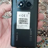 شیاومی 14پرو|موبایل|تهران, بازار|دیوار