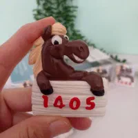 نماد سال|مجسمه، تندیس، ماکت|نیشابور, گنبد سبز|دیوار