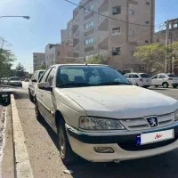 پارس سال xu7/ قیمت منصفانه/مدل1399/ بیرنگ|خودرو سواری و وانت|قم, شاه سید علی|دیوار