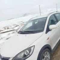 ام وی ام مدل 97نیو