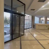 ۲۸۰متر تجاری نوساز بعلاوه ۲۰۰ متر انبار آریا شهر