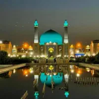 اجاره-مغازه-دفترتجاری-بازارشهر-اندیشه-شهریار-تهران