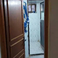 املاک|اجارهٔ خانه و ویلا|قائمشهر, |دیوار