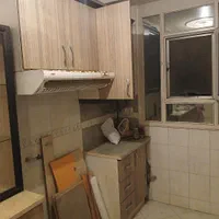 کابینت فلزی|آب‌چکان و نظم‌دهنده ظروف|تهران, شادآباد|دیوار