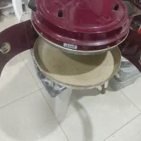 ژوزنفر آذرآیسل