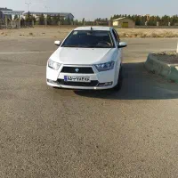 خودرو|خودرو سواری و وانت|دامغان, |دیوار