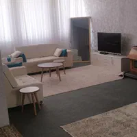 خانه رهن اجاره فروش ظفر|اجارهٔ آپارتمان|کرمانشاه, |دیوار