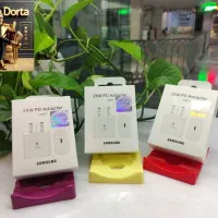 پخش عمده لوازم جانبی موبایل کف قیمت ایران