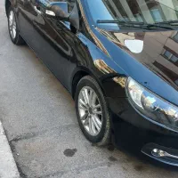 جک j5 اتومات مدل ۹۵|خودرو سواری و وانت|مشهد, جاهد شهر|دیوار