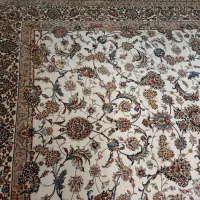 فرش 9 متری|فرش|زاهدان, |دیوار