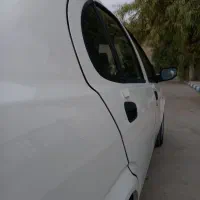 ساینا s دوگانه سوز طرح فراخوان (مدل۱۴۰۳)|خودرو سواری و وانت|سرپل ذهاب, |دیوار