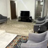 منزل-مبله-مسافرخانه-هتل-آپارتمان-دروازه-قران