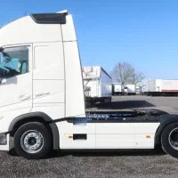 Fh500 2023|خودرو سنگین|اسلام‌شهر, ملک‌آباد|دیوار