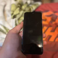 گوشی ردمی 12 شیایمی 4G.256 به شرط|موبایل|تهران, فردوس|دیوار