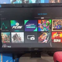 نصب بازی ps4/ps5 قابلنصب دیتادار تحویل ۳ ساعته