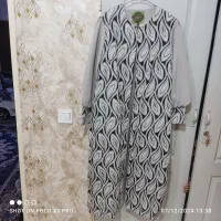 لباس مجلسی|لباس|اندیشه, شهرک المهدی|دیوار