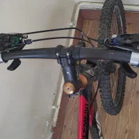 دوچرخه ویوا