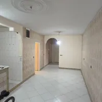 اجاره ۶۰ متری دو خواب