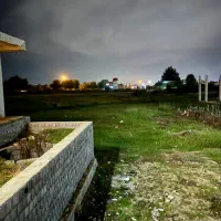 خانه ویلایی ۱۶۰ متری دوبلکس در اتحاد|فروش خانه و ویلا|ساری, |دیوار