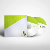 آموزش رایگان سپیدار