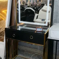 ترولی سبدی|آرایشگاه و سالنهای زیبایی|یزد, |دیوار