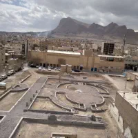 استخدام دفتر فنی و سرپرست کارگاه