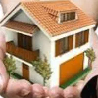 فروش منزل ویلایی داخل شهر خیابان حافظ