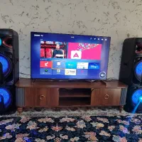 باند ایوا AW-X2200DSP PRO در حد نو بی نظیر