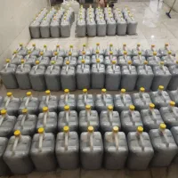 شیره انگور درجه یک|خوردنی و آشامیدنی|دشمن زیاری, |دیوار