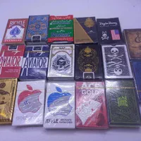 پاسور