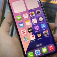 iPhone XS 256 (دارای‌ضمانت‌مرجوعی)+هدیه|موبایل|مشهد, صیاد شیرازی|دیوار