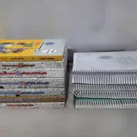 کتاب تست کنکور انسانی