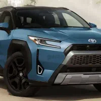 خدمات حواله جانبازی