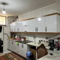 اجاره خانه همکف ۱۲۰ متری|اجارهٔ آپارتمان|اصفهان, کساره|دیوار