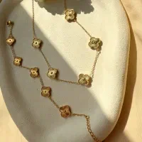 گردنبند