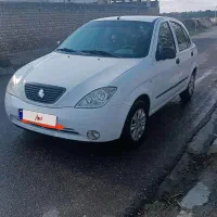 فروش تیبا دو|خودرو سواری و وانت|گنبد کاووس, |دیوار