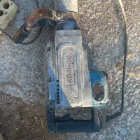 هیلتی ۱۶ کیلویی