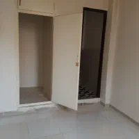 اجاره آپارتمان حصارک بالا ۳راه پست خانه|اجارهٔ آپارتمان|کرج, حصارک بالا|دیوار