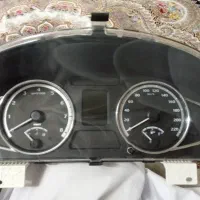 کیلومتر پارس سفارشی