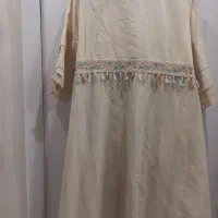 لباس مجلسی|لباس|میاندوآب, |دیوار