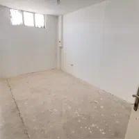 منزل اجاره ای مرتب تمیز در چناران|اجارهٔ آپارتمان|چناران, |دیوار