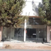 اجاره ۲ باب مغازه ۸۴ متری